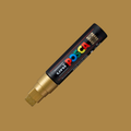 POSCA PC-17K Xbroad Gold