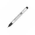 COPIC Multiliner SP Pen - .2mm