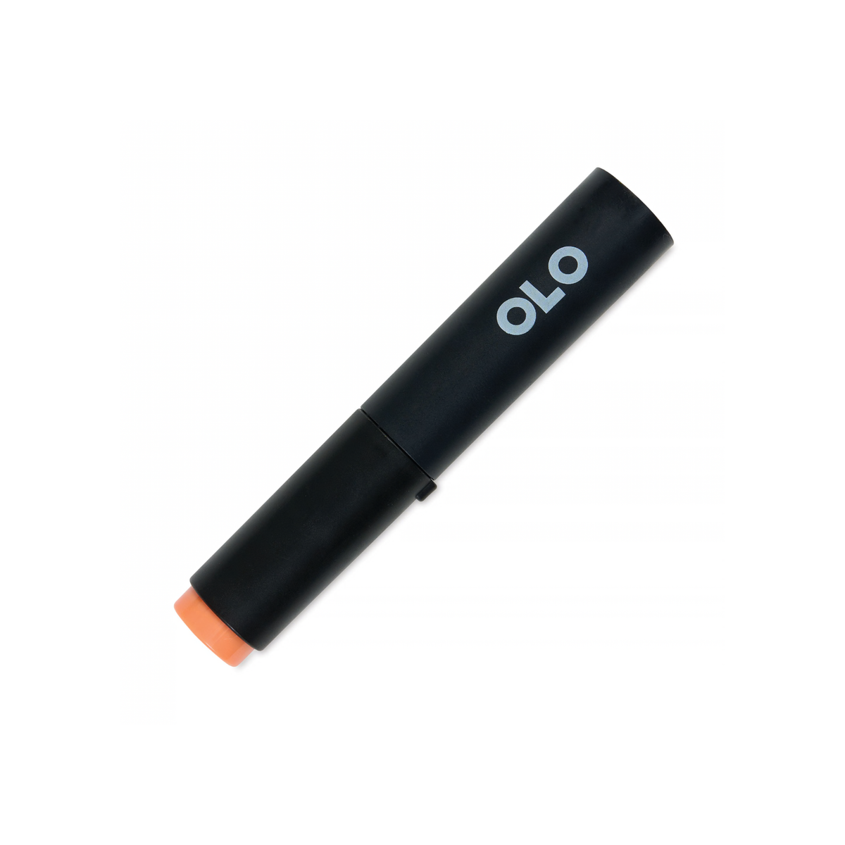 OLO Premium Markers Brush