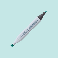 Copic Classic Mint Green