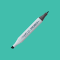 Copic Classic Teal Blue