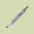 Copic Sketch Putty