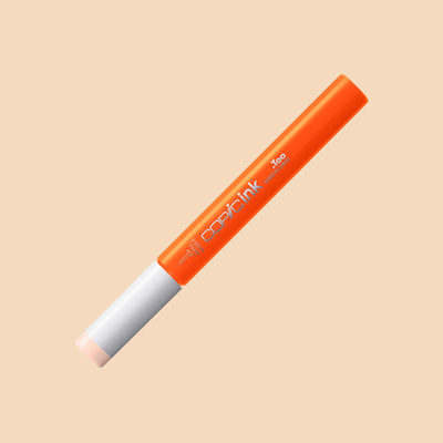 Copic Ink Silk