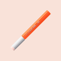 Copic Ink Pale Chiffon