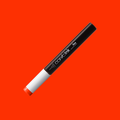 Copic Ink Chinese Orange
