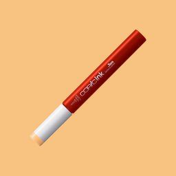 Copic Ink Cream