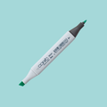 Copic Classic Horizon Green