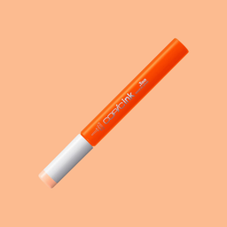 Copic Ink Spring Orange