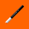 Copic Ink Orange