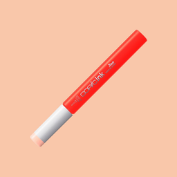 Copic Ink Mellow Peach