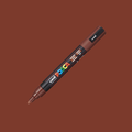 POSCA PC-5M Medium Cacao Brown