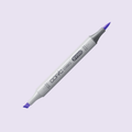 Copic Ciao Iridescent Mauve