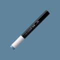 Copic Ink Light Grayish Cobalt