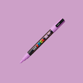 POSCA PC-3M Fine Lavender