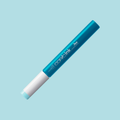 Copic Ink Pale Aqua