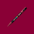 POSCA PC-3M Fine Red Wine