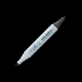 Copic Classic Special Black