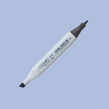 Copic Classic Grayish Lavender