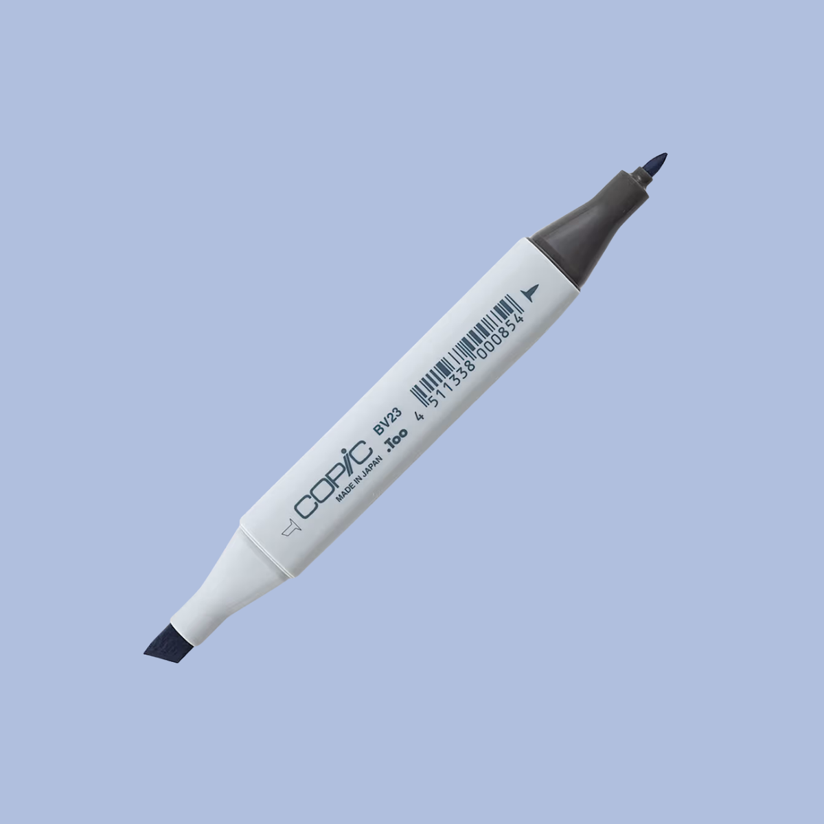 Copic Classic Grayish Lavender