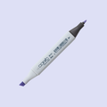 Copic Classic Pale Lavender