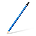 Staedtler Wooden Pencils - Degree: Lumograph Pencil 5H