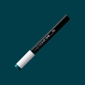 Copic Ink Blue Green