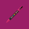 POSCA PC-5M Medium Fuchsia