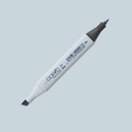 Copic Classic Cool Gray No. 2