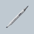 Copic Ciao Cool Gray No. 3