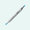 Copic Ciao Pale Porcelain Blue