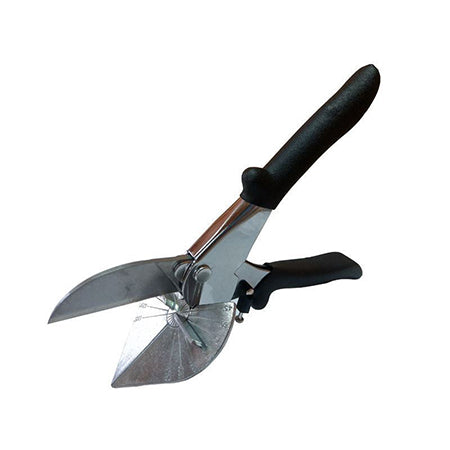 Mitre Shears - Type: Mitre Shears