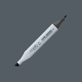 Copic Classic Cool Gray No. 8