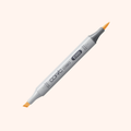 Copic Ciao Pale Fruit Pink