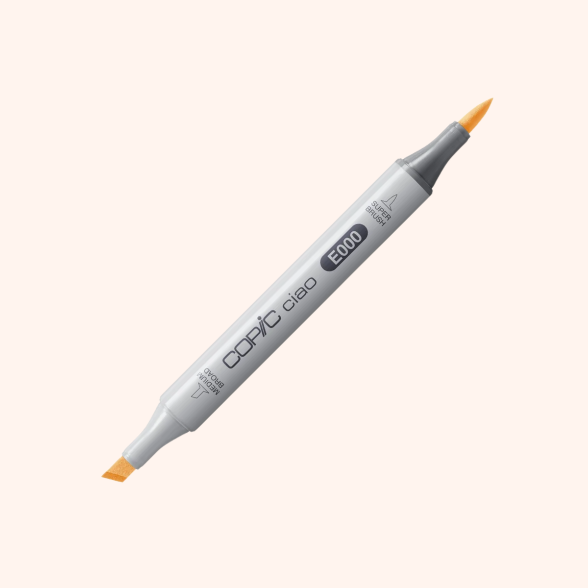 Copic Ciao Pale Fruit Pink