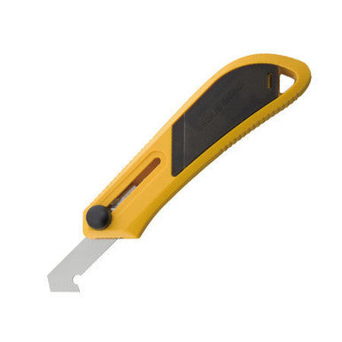 Olfa Utility Cutters - Size: Acrylic Cutter