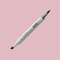 Copic Ciao Lipstick Natural