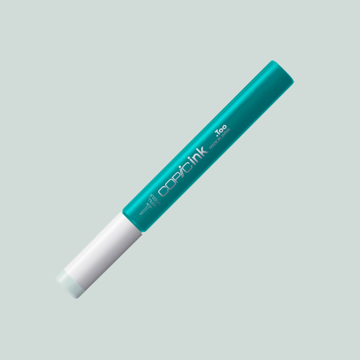 Copic Ink Ocean Mist