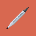 Copic Classic Burnt Sienna