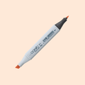 Copic Classic Bareley Beige