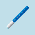 Copic Ink Pale Porcelain Blue
