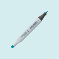 Copic Classic Mint Blue