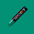 POSCA PC-17K Xbroad Green