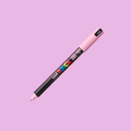 POSCA PC-1MR Xfine Light Pink