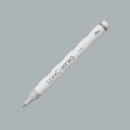 Copic Acrea Paint Markers Silver