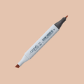 Copic Classic Light Suntan