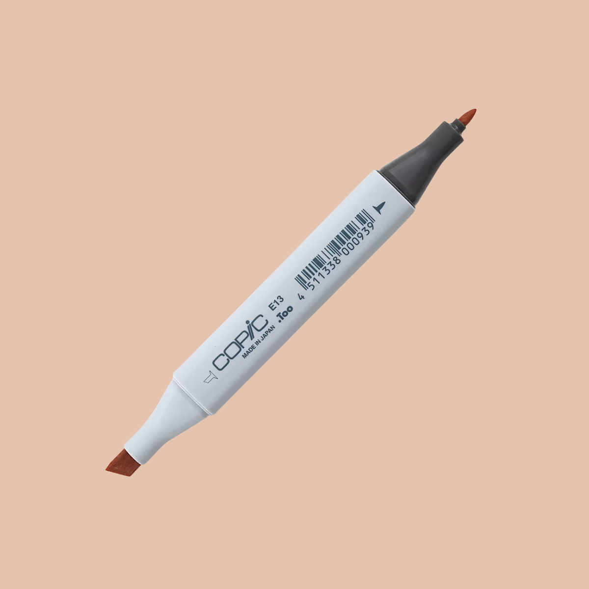 Copic Classic Light Suntan
