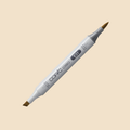 Copic Ciao Brick Beige