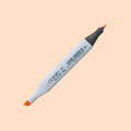 Copic Classic Baby Skin Pink