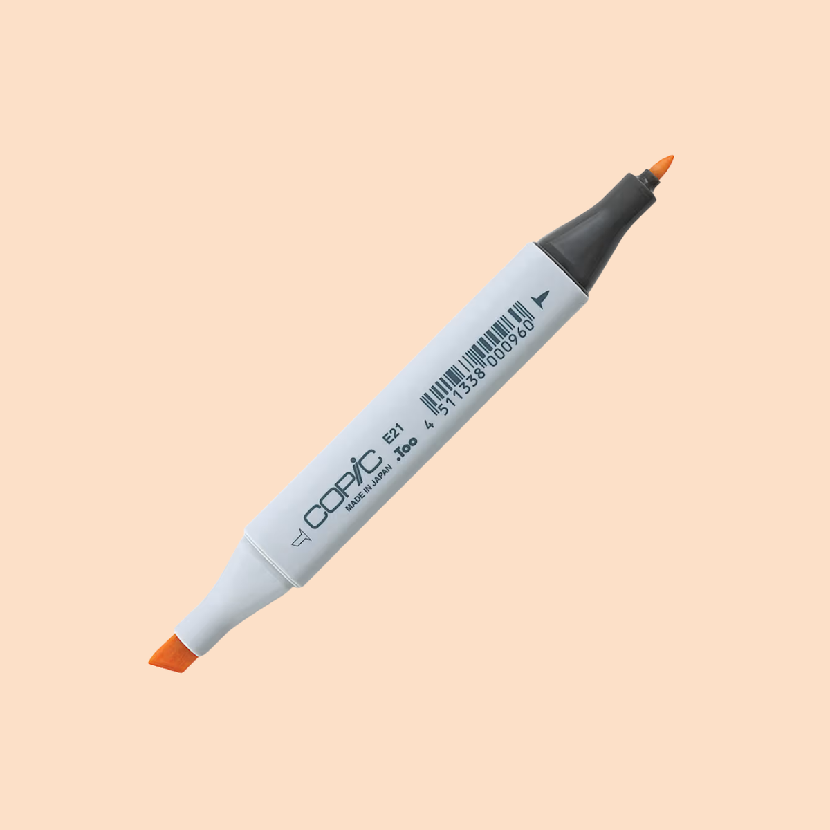 Copic Classic Baby Skin Pink