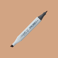 Copic ClassicCaribe Cocoa